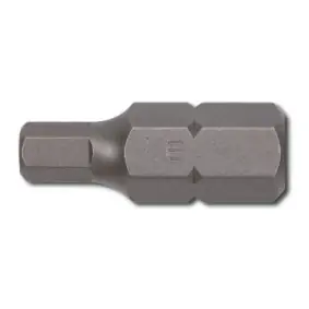 Affare SONIC Inserti avvitatore 93430101 - Inserti e set Inserti online a prezzi bassi per ogni auto