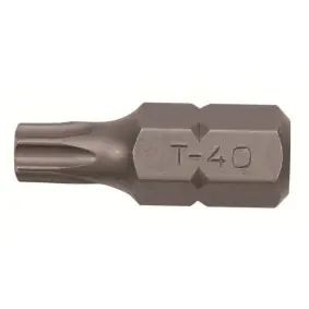 Super Prezzo SONIC Inserti avvitatore 93630401 - Inserti e set Inserti online a prezzi bassi per ogni auto