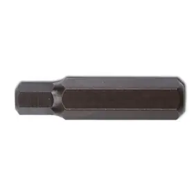 Affare SONIC Inserti avvitatore 92436081 - Inserti e set Inserti online a prezzi bassi per ogni auto