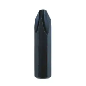 Affare SONIC Inserti avvitatore 92136011 - Inserti e set Inserti online a prezzi bassi per ogni auto