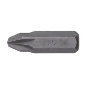 Affare SONIC Inserti avvitatore 92230021 - Inserti e set Inserti online a prezzi bassi per ogni auto