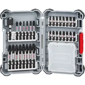 Offerta Limitata BOSCH Inserti avvitatore 2 608 522 366 - Inserti e set Inserti online a prezzi bassi per ogni auto