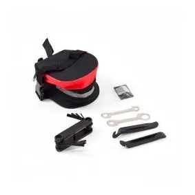 Ultima Occasione 29BT Kit attrezzi 6074 - Kit attrezzi online a prezzi bassi per ogni auto
