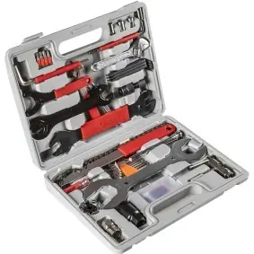 ON BIKE Kit attrezzi 3154 - Kit attrezzi online a prezzi bassi per ogni auto Compra Oggi Stesso