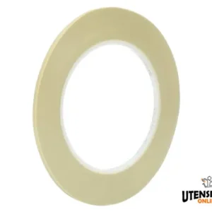Nastro adesivo Scotch Fine Line Tape 3M 218 in polipropilene 3.2x55mt Prezzo Scontato