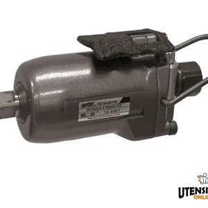 Avvitatore pneumatico ad impulsi 305 con attacco 3/8" 70Nm Prezzo Ridotto