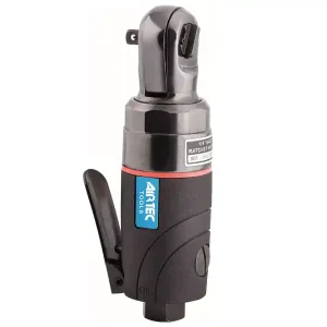Avvitatore pneumatico a cricchetto reversibile AirTec 402 con attacco 1/4", 41Nm Promozione Esclusiva