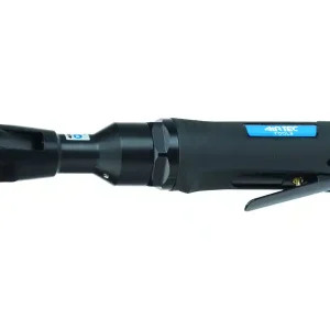 Soddisfatti O Rimborsati Avvitatore pneumatico a cricchetto AirTec 441 con meccanismo ad impulsi e attacco 1/2", 95Nm