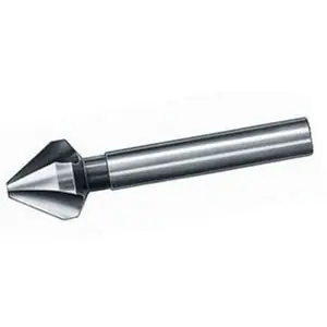 Acquista Ora Frese per svasare Dürr 8800G 25L