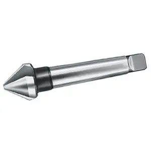 Super Prezzo Frese per svasare Dürr 8804G 63