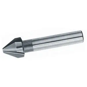 Subito Disponibile Frese per svasare Dürr 8806G 8
