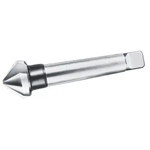 Miglior Prezzo Frese per svasare Dürr 8820G 20.5