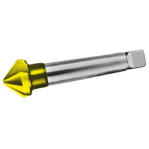 Frese per svasare Dürr 8822G 34 Pagamento Sicuro