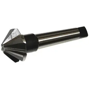 Frese per svasare Dürr 8823G 50 Promo Stagionale
