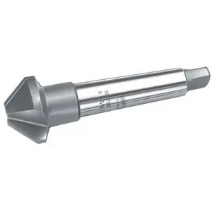 Frese per svasare Dürr 8824G 31 Solo Oggi