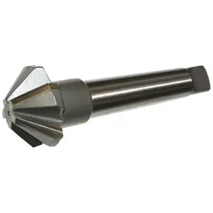 Acquista Ora Frese per svasare Dürr 8824GE 63