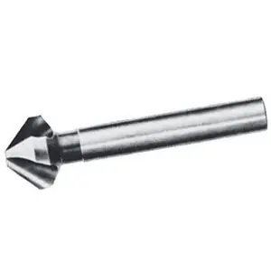 Sconto Frese per svasare Dürr 8825G 25