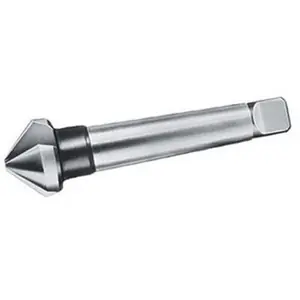 Promozione Frese per svasare Dürr 8828G 25