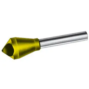 Svasatori-sbavatori Dürr 8876G 10 Prezzo Scontato