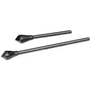 Svasatori-sbavatori Dürr 8877G 21L Ultima Occasione