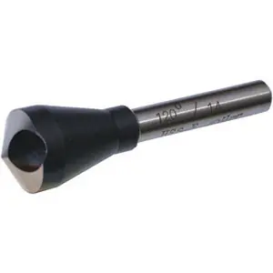 Svasatori-sbavatori Dürr 8881G 10 Nuova Collezione