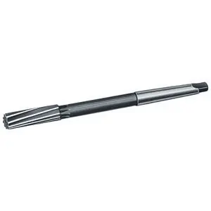 Alesatori a macchina Dürr 8978G 33 Professionale