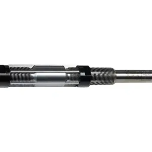 Alesatore manuale a coltelli corti ABC Tools F7620/1 ad espansione parallela, 15,5-18mm Promozione