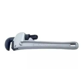 A Buon Prezzo FORCE Pinza per tubi 68436A - Pinze online a prezzi bassi per ogni auto