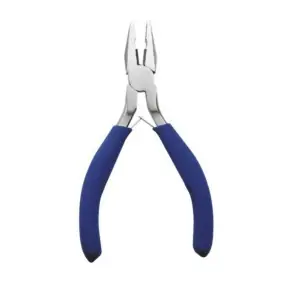 Mannesmann Pinza multiuso 10802 - Pinze per pompa ad acqua e chiavi giratubi online a prezzi bassi per ogni auto Prezzo Scontato