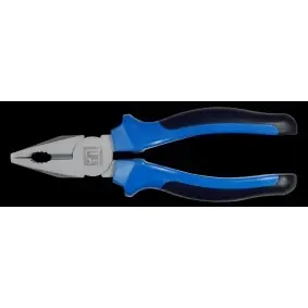 Occasione SW-Stahl Pinza multiuso 40450L - Pinze per pompa ad acqua e chiavi giratubi online a prezzi bassi per ogni auto