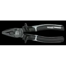 Acquista Ora SW-Stahl Pinza multiuso 40460L - Pinze per pompa ad acqua e chiavi giratubi online a prezzi bassi per ogni auto