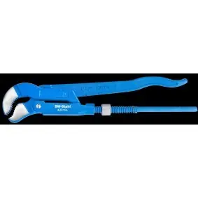 Compra Oggi Stesso SW-Stahl Pinze regolabili a più posizioni 42210L - Pinze per pompa ad acqua e chiavi giratubi online a prezzi bassi per ogni auto