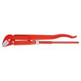 Compra Adesso KNIPEX Pinze regolabili a più posizioni 83 20 020 - Pinze per pompa ad acqua e chiavi giratubi online a prezzi bassi per ogni auto