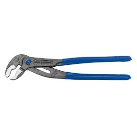 Ultima Occasione SW-Stahl Pinze regolabili a più posizioni 41740L - Pinze per pompa ad acqua e chiavi giratubi online a prezzi bassi per ogni auto