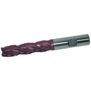 Super Prezzo Frese cilindriche frontali sinusoidali SCU 8758L 20