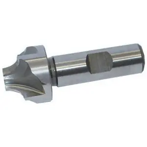Ultimissimo Modello Frese per raggiare SCU 8794R 6