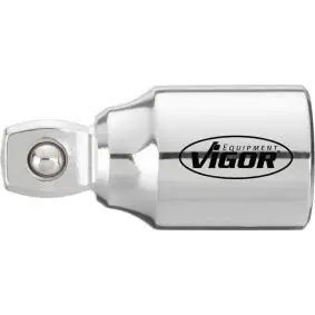 Compra Adesso VIGOR Prolunga, Chiave a bussola V4317 - Prolunghe per chiavi a bussola online a prezzi bassi per ogni auto