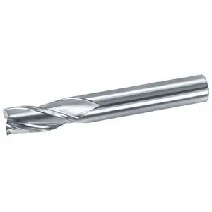 Frese in metallo duro integrali SCU 8796L 5 Promo Stagionale