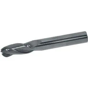 Consegna Rapida Frese in metallo duro integrali SCU 8796R 4