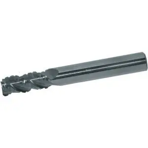 Frese in metallo duro integrali SCU 8798 12 Offerta Lampo
