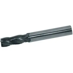 Frese in metallo duro integrali SCU 8798T 12 Miglior Prezzo