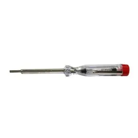 Compra Adesso SW-Stahl Cercafase 31701L - Rilevatori di tensione online a prezzi bassi per ogni auto