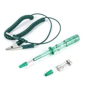 Bestseller SATA Cercafase 62503ST - Rilevatori di tensione online a prezzi bassi per ogni auto