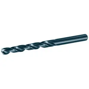 Punte per metalli rotazione destra Hartner 8445G 9.9 Promozione Esclusiva