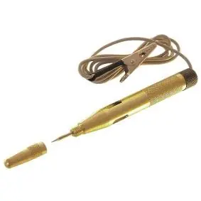 Di Tendenza GEDORE Cercafase KL-0190-30 - Rilevatori di tensione online a prezzi bassi per ogni auto
