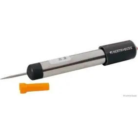 HERTH+BUSS ELPARTS Cercafase 90940110 - Rilevatori di tensione online a prezzi bassi per ogni auto Di Tendenza
