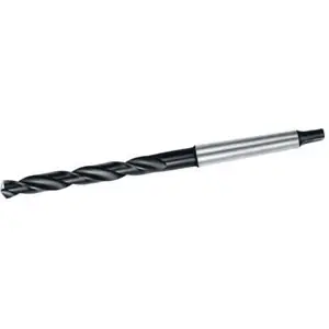 Punte per metalli rotazione destra Hartner 8500G 10 Promozione Esclusiva