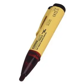 Offerta Limitata SEALEY Cercafase AK1998 - Rilevatori di tensione online a prezzi bassi per ogni auto