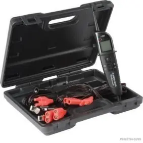 Compra Oggi Stesso HERTH+BUSS ELPARTS Cercafase 95980781 - Rilevatori di tensione online a prezzi bassi per ogni auto