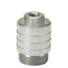 A Buon Prezzo KS TOOLS Puntale per ancoraggi, Rivettatrice 150.9631 - Rivettatrici online a prezzi bassi per ogni auto